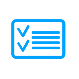 Временная Регистрация в Добрянке Временная Прописка в Добрянке